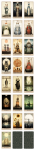 Cat Tarot
