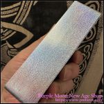 I Am Not A Doll Tarot