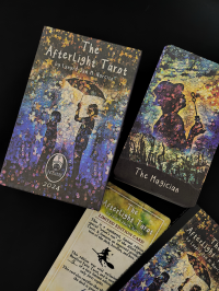 After Light Tarot