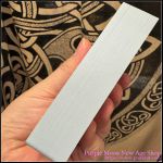 綺幻生靈塔羅牌