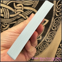 綺幻生靈神諭卡