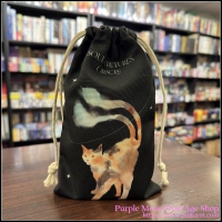 Soul Creatures Oracle Theme Bag