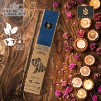 Sonavi Incense Nature's Collection