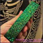 Forest Spirit Imprint Tarot Collector's Edition