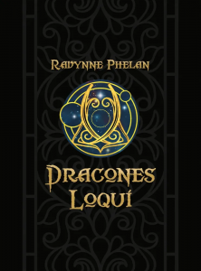 Dracones Loqui Deck