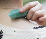 4 In 1 Multiple-Use Crystal Roller Bottles