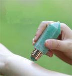 4 In 1 Multiple-Use Crystal Roller Bottles