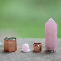 4 In 1 Multiple-Use Crystal Roller Bottles