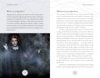 Telepathy Tests Book & Card Deck: A Complete Toolkit To Train Your Intuition