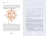 Telepathy Tests Book & Card Deck: A Complete Toolkit To Train Your Intuition
