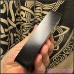 奇幻夜劇場塔羅牌典藏版