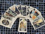 Le Tarot Astrologique