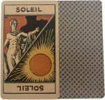 Le Tarot Astrologique