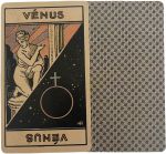 Le Tarot Astrologique