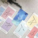 卡米兒之連結天使套組：《第一本天使書》+《大天使訊息卡：第一輯》 (The First Angel Book: Work With Divine Messengers Between Earth And Sky / Archangel Message Oracle Cards Volume 1)