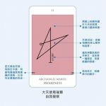 卡米兒之連結天使套組：《第一本天使書》+《大天使訊息卡：第一輯》 (The First Angel Book: Work With Divine Messengers Between Earth And Sky / Archangel Message Oracle Cards Volume 1)