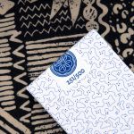 F. F. Solesio Trumps Deck Pocket Size