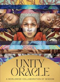 Unity Oracle
