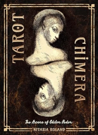 Tarot Chimera