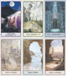 Mindscapes Tarot