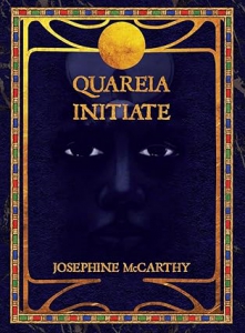 Quareia Initiate
