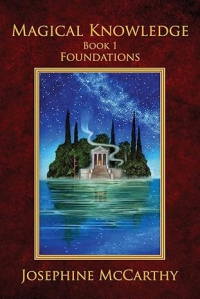 Magical Knowledge I: Foundations: The Lone Practitioner