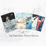 Dreaming Waves Oracle