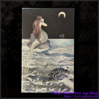 Dreaming Waves Oracle