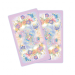Serenity Tarot Standard Edition