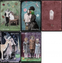 The Oracle Of Rewilding: Pathways To Renewing Our Kinship With All Things