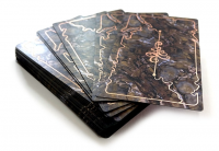 The Oracle Of Many Paths