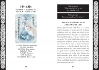 Runic Oracle: Ancient Norse Myth And Magic