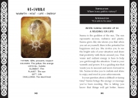 Runic Oracle: Ancient Norse Myth And Magic