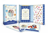 Gilmore Girls Oracle: A Stars Hollow-Inspired Deck