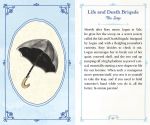 Gilmore Girls Oracle: A Stars Hollow-Inspired Deck