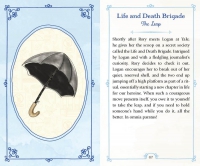 Gilmore Girls Oracle: A Stars Hollow-Inspired Deck