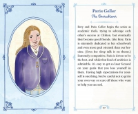 Gilmore Girls Oracle: A Stars Hollow-Inspired Deck