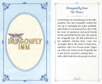 Gilmore Girls Oracle: A Stars Hollow-Inspired Deck