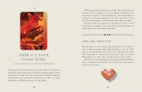 Ancestral Healing Oracle