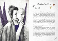 Akasha Oracle: Unlock Wisdom From Previous Lives