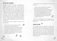 Akasha Oracle: Unlock Wisdom From Previous Lives