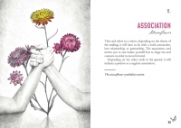 Akasha Oracle: Unlock Wisdom From Previous Lives