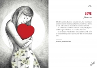 Akasha Oracle: Unlock Wisdom From Previous Lives