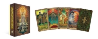 Mystic Psyche Tarot
