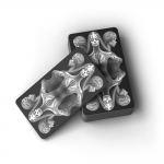 Marvelous World Lenormand