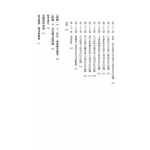 占星十二宮位研究【暢銷紀念版】(The Twelve Houses)