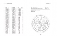 行運占星全書（二版）：我的人生運勢週期表 (Astrological Transits： The Beginner’s Guide To Using Planetary Cycles To Plan And Predict Your Day, Week, Year (Or Destiny))