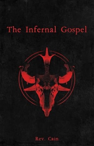 The Infernal Gospel