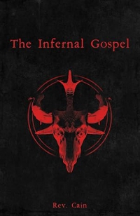 The Infernal Gospel