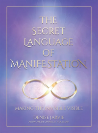 The Secret Language Of Manifestation